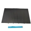 15.6 Inch Touch Assembly 5D10S39672 5D10S39687 5D10S39671 laptop monitor yoga screen For Lenovo Yoga 7 15itl5 LCD Display