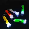 1000 pezzi mini bomboniere per bambini regali di compleanno con torcia a LED