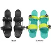 Snowboard Bağlantıları Mini Kısa Kayak Kayakları Kayak Botları Skiboards Bitable Yetişkinler Snowboard Botlar Skiboards Taşınabilir Sırt Çantınıza Uygun 231109