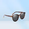 2023 vendita Moda V Occhiali da sole da donna Polarizzati Intero accessorio per occhiali di lusso Design estivo stile femminile Ragazza Occhiali da sole2148001