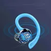 New hanging ear type not into the ear noise reduction waterproof game singing bluetooth headset 2HRZK