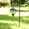 ソーラーウォールライトヘキサゴンソーラーLED LAD LIDE LIGHT LASTSCAPE OUTDOOR WATROOF SOLAR WALL LAMPS GARDEN DECORATION FENCE PATHWAY SOLAR LAMP LIGHTS Q231109