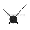 Wall Clocks 3D Clock Hands DIY Large Needles Home Art Decor Quartz Mechanism Accessories