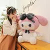 New Hot Selling Angel Plush Toys, Cartoon Dolls, Cute Cloth Dolls, Soft Fill Pillows, Children's Gift Factory Wholesale