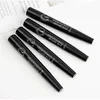 Eyebrow Enhancers Four-Headed Eyebrow Pencil Tattoo Pen Long-Lasting Professional Thin Section Waterproof And Sweat-Proof Does Not Fade 231109