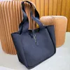 ybag Designer Schoudertassen Dames Bruin Lederen Handtas Hoge kwaliteit boodschappentassen Lady Casual Totes Grote Vintage Luxe Handtassen Portemonnee