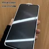 3D Pełna osłona prywatność Telefon Temperowany Szklany Protektor ekranu szpiegowskiego dla Xiaomi 8 MI9 Redmi K20pro K30pro Note8pro Note1 Note11pro 10x 10t POCO X4 K60