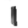 Walkie Talkie Baofeng Batteria per BF-1901 7.4V 2200mAh Long Standy Radio CB bidirezionale Accessori di ricambio