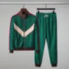 남성 정장 tracksuits 긴 소매 정장 스포츠 풀오버 레저 정장 캐주얼웨어 가을 겨울 스웨터 남여 탑 pantsmm3