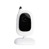 980 Baby Monitor Wireless Camera 3.2" TFT Color Display Sicurity Camara 2 Way Talk Baby Camera with Monitor CMOS Image Sensor