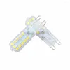 5W 7W LED Lampadine Luci 220V 110V Faretti dimmerabili 2835SMD Bombilla Sostituire 30W 40W Lampade alogene per la camera da letto domestica