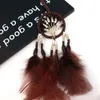 Lucky Tree DreamCatcher CAR WINDant High-end Boutique Gift 122040