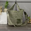 10A Multi fonctionnel Slit Tote sac à main Borsa borsa di design Bolsos multifunzione Fourre-tout de luxe de design Bolsos multifuncionales fente disenadores de lujo 101131