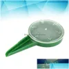 Other Garden Supplies Plant Seed Dispenser Sower Planter Dial Tool Factory Price Expert Design Quality Latest Style Original Status Otogn