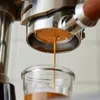 Machine à café expresso manuelle à levier de pression Variable, Extraction domestique commerciale