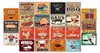 DAD039S BBQ Tin Signs Vintage Metal Plaques Wall Poster Decorative Plates Bar Decoration Farmhouse Decor 20x30cm8819810