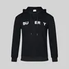 Men's Hoodies Men's & Sweatshirts Two Googles Mens Hoodie Brand Hood Casual Long Sleeve Jumpers Designer Company Top Sweatshirt561