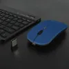 Tastiere Tastiere Tastiera e mouse Tastiera wireless ricaricabile Blue-tooth Mouse Set tastiera e mouse retroilluminato spagnolo R231109
