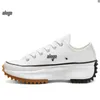 Casual Hommes Femmes Chaussures Conversitys Classic Star Baskets Chuck 70 Chucks 1970 Années 1970 Big Eyes Taylor All Sneaker Plateforme Stras Chaussure Nom commun Toile pour hommes 35-44