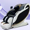 robot massage chair chair massager price samart chair