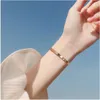 Carter-Armband, Titan-Stahl-Armband, Edelstahl-Armband, Schmuck, großes Armband, Mode, Paar, Mode