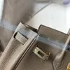 Borse in vera pelle di marca di alta qualità borsa crossover da donna borsa a tracolla semplice e alla moda lussuosa piccola borsa per borsa classica da donna