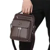 Sacos de noite de couro genuíno dos homens crossbody sacos de ombro de alta qualidade tote moda homem de negócios saco mensageiro sacos de couro fanny pack 231108