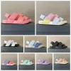 Hotsell Scarpe per bambini Sandali wading boys gilrs Scarpe da ginnastica per bambini scarpe da ginnastica per bambini antiscivolo scarpe firmate Bambino scuola giovanile neonate Outdoor b