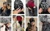 Beanie/Skull Caps Y2K Gebreide Spider Web Beanie Designer Hoed voor Mannen Vrouwen Pullover Pile Cap Winter Goth Warme Mutsen Hoeden Nieuwe Hip-Hop Street Gorro YQ231108