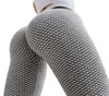 High Waist Seamless Leggings Push Up Leggins Sport Women Fitness Running Yoga Pants Energy Seamless Leggings Gym Girl leggins1462849