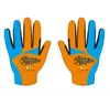 Gants de cyclisme Barton cyclisme marque conception personnalisée demi doigts gants de cyclisme et doigts complets gants de cyclisme 231109