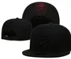 Toronto''Raptors''Ball Caps 2023-24 berretto da baseball unisex cappello snapback Finali Champions Locker Room 9FIFTY cappello da sole ricamo primavera estate berretto berretti all'ingrosso a2