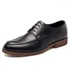 Sapatos de vestido inverno 46-47 vestidos de casamento 2023 original bota masculina marrom tênis esportivos beskete tudo