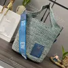 Fashion Bag Multi Functional Slit Tote Handbag Borsa Multifunzione Tote Di Lusso Borsa Di Design Bolsos Multifuncionales SLIT Tote de Disenadores de Lujo Anagrem