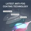 Goggles HD Anti -Fog Professional Competition плавательные очки для мужчин женщины водные виды очков, полученные очки для взрослого плавания Goggles P230408