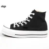 Casual Hommes Femmes Chaussures Conversitys Classic Star Baskets Chuck 70 Chucks 1970 1970 Big Eyes Taylor All Sneaker Plateforme Stras Chaussure Nom commun Toile pour hommes