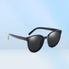 2023 Vente Fashion contre Femmes Lunettes de soleil Polarized Whole Eyewear Accessory Luxury Design Summer Style Femme Girl Sun Glasses4463950