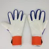 Gants d'or de la Coupe du monde du Qatar 2023 Gagnant Emiliano Martinez Mêmes gants de gardien de but Gants de sport A24 Dragonne Falcon Gants de gardien de but