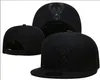 Bucks Ball Caps 2023-24 berretto da baseball unisex cappello snapback Finali Champions Locker Room 9FIFTY cappello da sole ricamo primavera estate berretto berretti all'ingrosso a4