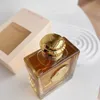 2023 Göttin Parfüm Luxusbrand Top -Qualität Lady Girl Duft langlebiger guter Geruch EDP 100ml Parfüm Schnelle Lieferung