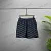 Men's Shorts Short grande taille pour hommes imperméable à l'eau en plein air séchage rapide short de randonnée course entraînement décontracté quantité Anti image techniques 7Et48e T230410