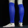 Sports Socks Anti Slip Football Men Kvinnor Non Slip Soccer Basketball Tennis Sport Grip Cycling Riding 231109