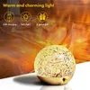 Night Lights Creative Table Light Bedside Lamp With USB Charging Touch Dimmer Eye Protection Handheld For Restaurant/Bedroom/Bar