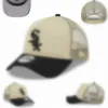 Casquette de Baseball en maille de coton de grande taille, chapeau à rabat Hiphop Cool, chapeau de soleil de loisirs pour papa