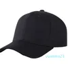 Designer Beanies Cel Caps Chapéus C Designer Hat para S e Homens Esportes Bola CL Hat Impressão Bordado Boné de Beisebol Personalização Algodão Ao Ar Livre Sol V