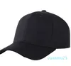 bonnets de créateurs cel casquettes chapeaux C chapeau de designer pour s et hommes ballon de sport CL chapeau impression broderie casquette de baseball personnalisation coton extérieur soleil v