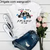 T-shirts pour hommes Summer New 90 s opard Heartbeat Short Seve Print Vêtements T-shirt pour femme Harajuku Graphic Clothing Top pour femme Drop Ship 4103