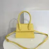 Tasarımcı Çanta Kadın Çanta Moda Çapraz Bag TOP Tasarımcı Tasarlanmış Premium Doku Tek Omuz Messenger Cowhide İnce Kayış Tek Omuz Çantası