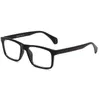 Lunettes de soleil design Hommes Femmes UV400 Lentilles polarisées Cat Eye Full Frame Lunettes de soleil Sports de plein air Cyclisme Conduite Lunettes de soleil de voyage G3401