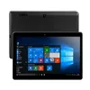 Tablette Portable deux-en-un, système Windows 10, 10.1 pouces, pour bureau, classe Internet, négociation d'actions